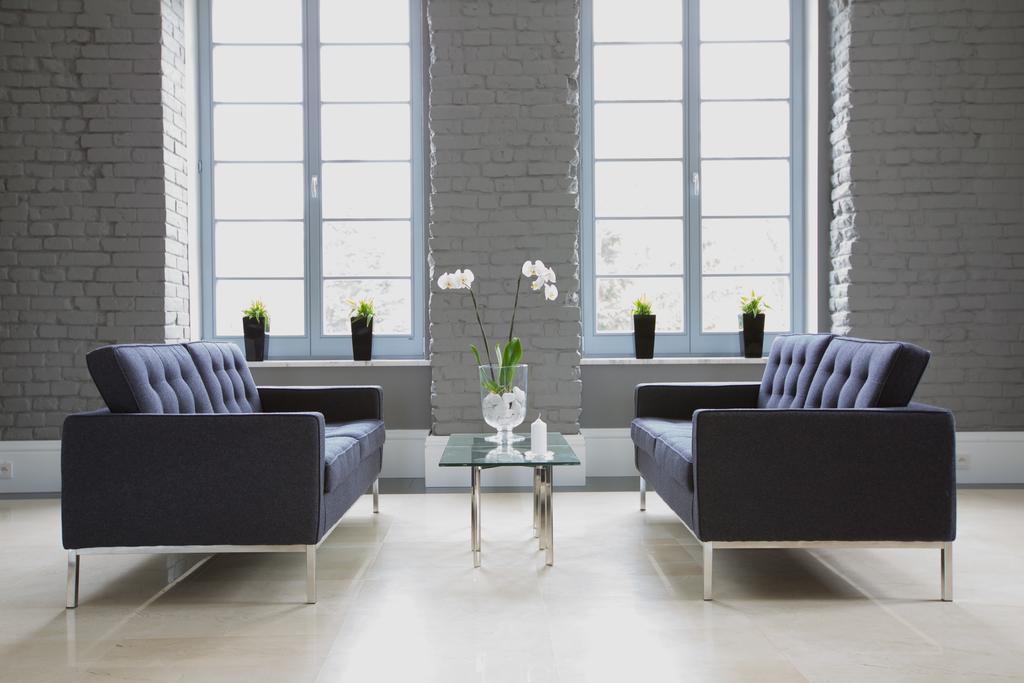 Herbarium Hotel & Spa Gasawa Экстерьер фото