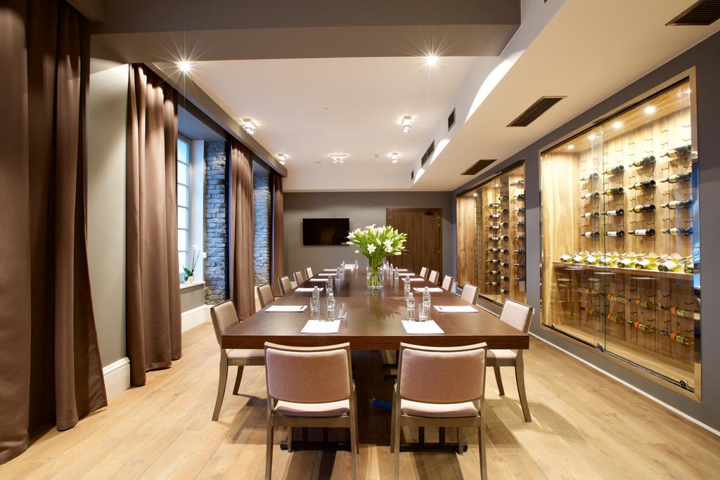 Herbarium Hotel & Spa Gasawa Экстерьер фото